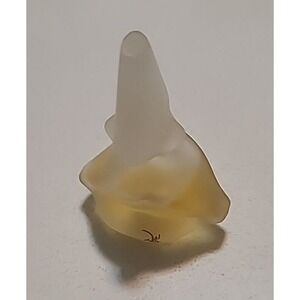 Dali by Salvador Dali Perfume Women 0.17 oz 5ml Parfum Splash Miniature mini